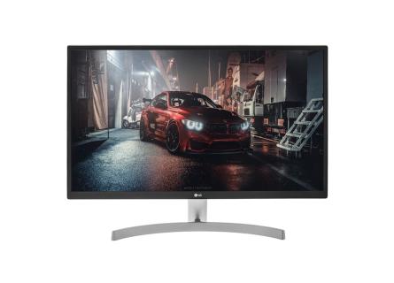27ul500 w. Монитор LG Ultrafine 27ul500-w 27". LG 27ul500-w. Мониторы LG 27ul500-w. Монитор LG 27" IPS 27ul500-w.