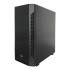 Компьютер Must PC Gamer R5 5600X/16Gb/1TB SSD/RTX 3050 Чёрный купить ...