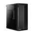 Компьютер Must PC Gamer i5 10400F/16GB/RTX 3060 12Gb Чёрный купить ...