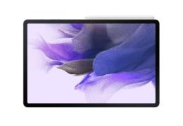 product-preview