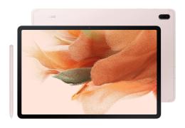 product-preview