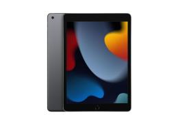 product-preview
