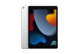 product-preview