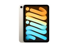 product-preview