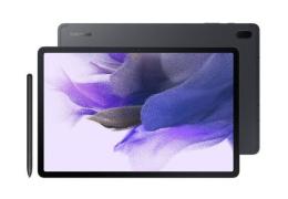 product-preview