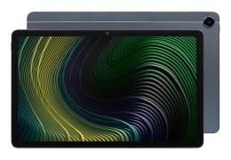 product-preview
