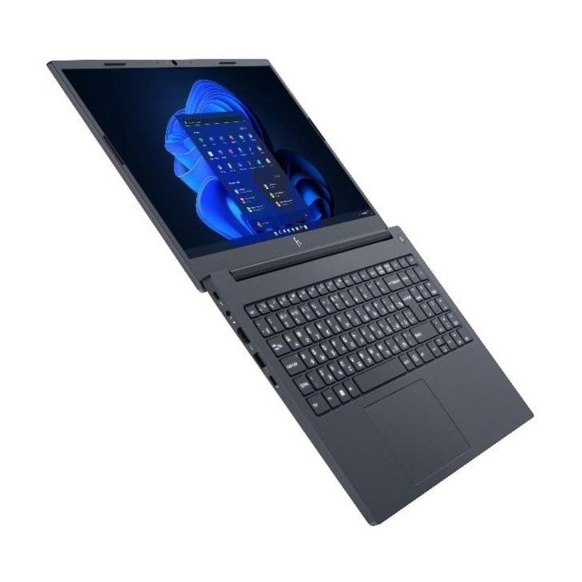 F fltp 5i5 8512 w. Ноутбук f+ flaptop i fltp-5i5-8512-w. f+ flaptop i fltp-5i3-8256-w. ноутбук 15.6&quot; f+ flaptop i core i3 1215u8gb512gb ssdwin 11 тёмно-серый. ноутбук f+ flaptop i-series15.6&quot;core i3-1215u8512windark grey.