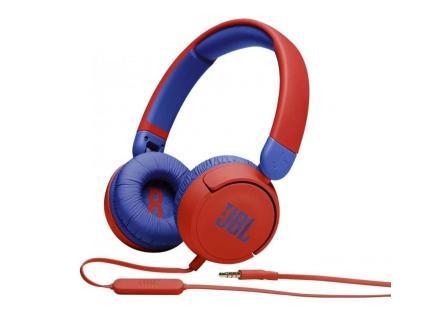 Наушники PHILIPS SHS BL1