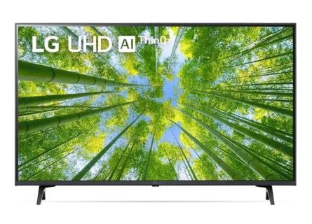 Sony KDL-43W808C LED 43 Full HD Android TV 3D 1000Hz 