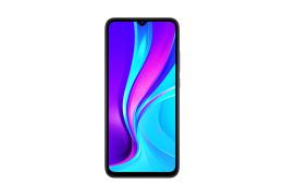 product-preview