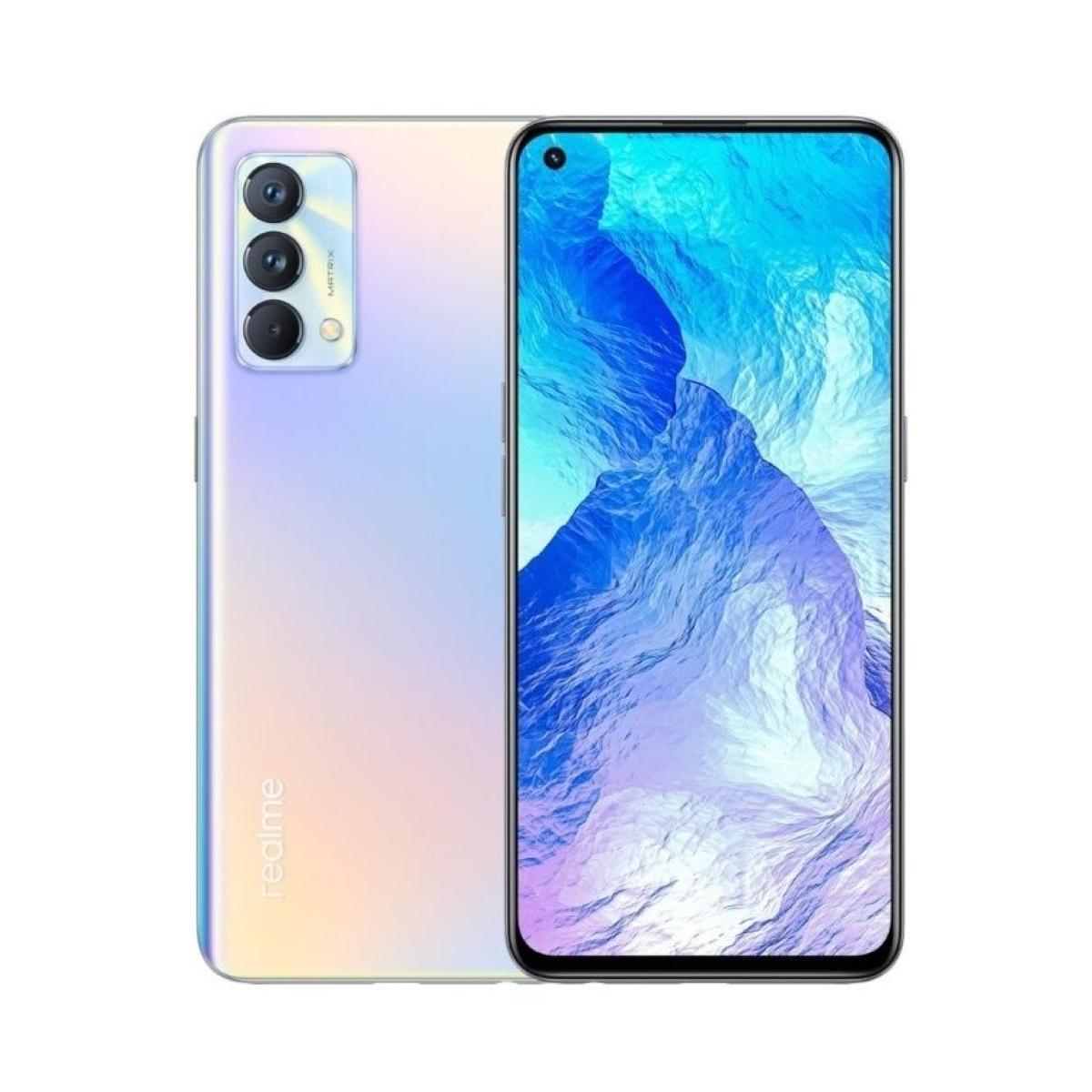 Смартфоны realme 6 отзывы. Realme gt Master Edition 6/128gb. Realme gt Master 5g. Realme gt 5g 8/128gb. Realme gt Master Edition 8/256gb.