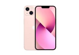 product-preview