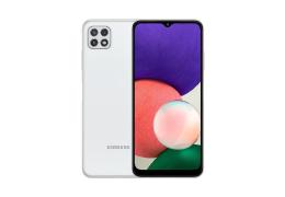 product-preview