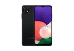 product-preview