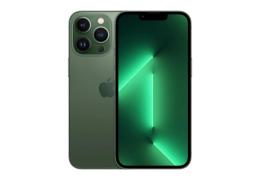 product-preview