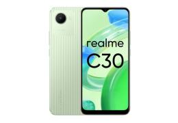 product-preview