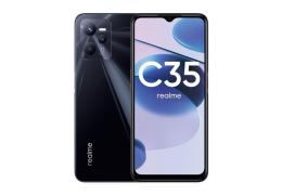 product-preview