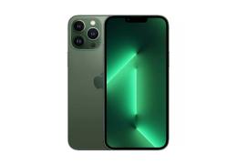 product-preview
