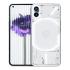 Смартфон Nothing Phone 1 8/256GB Белый купить недорого в каталоге ...