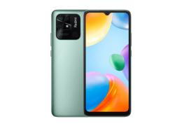 product-preview