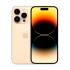 Смартфон Apple iPhone 14 Pro 256Gb 1sim+E-sim Золотой купить недорого в ...