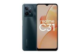 product-preview