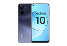 product-preview