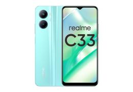 product-preview