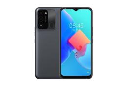 product-preview