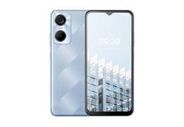 product-preview