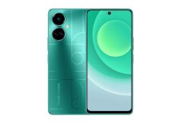 product-preview