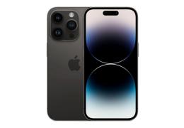 product-preview
