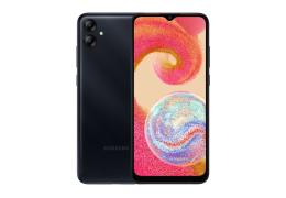 product-preview