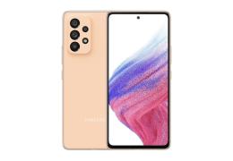 product-preview