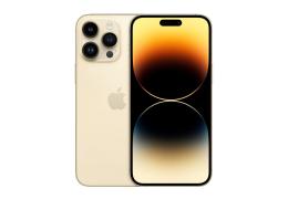 product-preview
