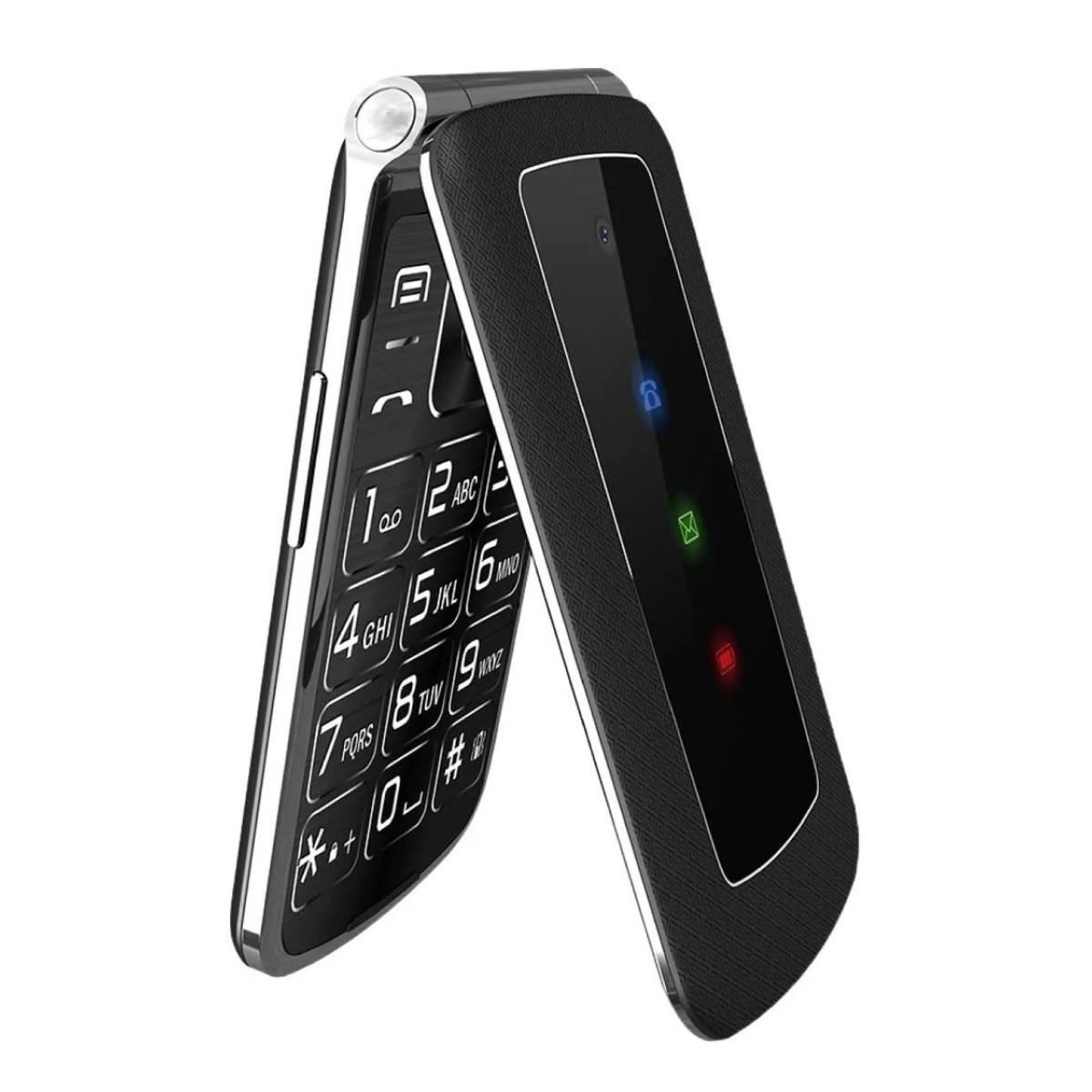 Недорогие телефоны раскладушки. Мобильный телефон Olmio f28 (черный). Олмио раскладушка f28. Olmio f28 Black. Olmio мобильный телефон f28 Olmio.