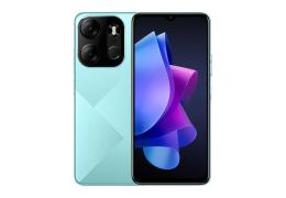 product-preview