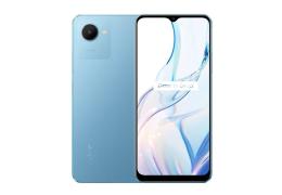 product-preview