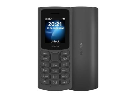 Nokia Android - тема для Nokia 5228