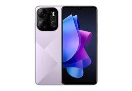 product-preview