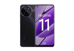 product-preview