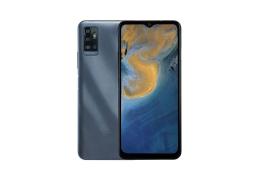 product-preview