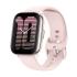Смарт-часы Amazfit Active A2211 Розовый