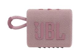 product-preview