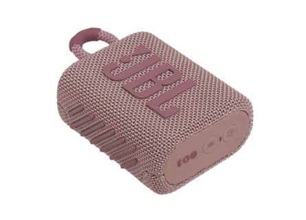 Jbl clip 3 heureka hot sale
