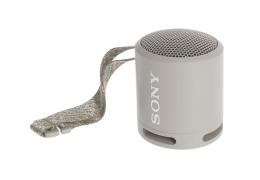 product-preview