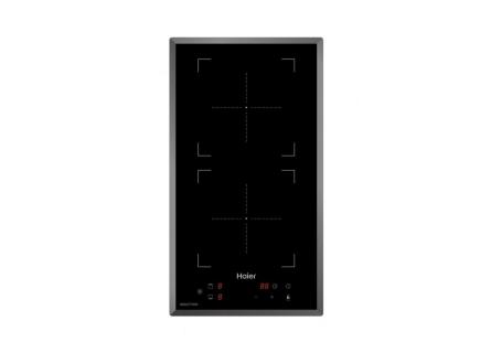 Купить Варочную Индукционную Панель Haier