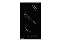 product-preview