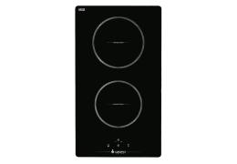 product-preview