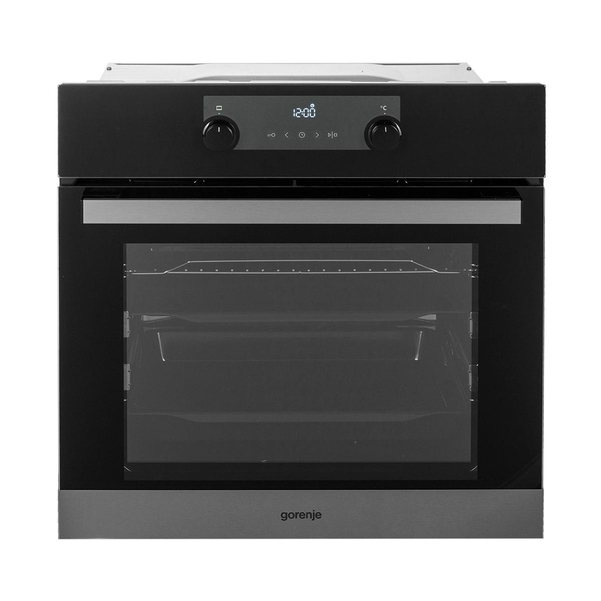 Духовой шкаф gorenje bo735e32xg 2